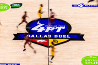 1C9A0818 - 4playingtime.com