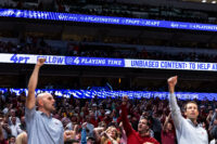 1C9A1348 - 4playingtime.com