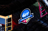 1c9a0338 - 4playingtime.com