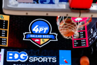 1c9a0530 - 4playingtime.com