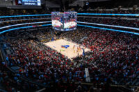 1c9a1577 - 4playingtime.com