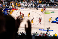 1c9a1693 - 4playingtime.com