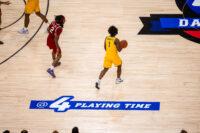 1c9a1757 - 4playingtime.com