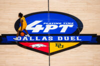 1c9a1767 - 4playingtime.com