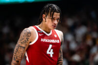 1c9a2020 - 4playingtime.com