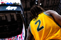 1c9a2106 - 4playingtime.com