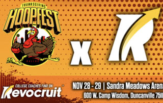 hoopfest cover - 4playingtime.com